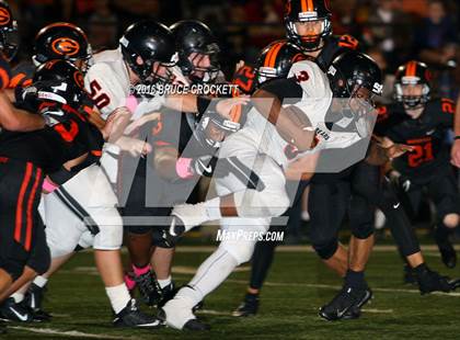 Thumbnail 2 in Gladewater @ Gilmer photogallery.