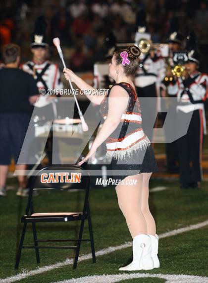 Thumbnail 1 in Gladewater @ Gilmer photogallery.