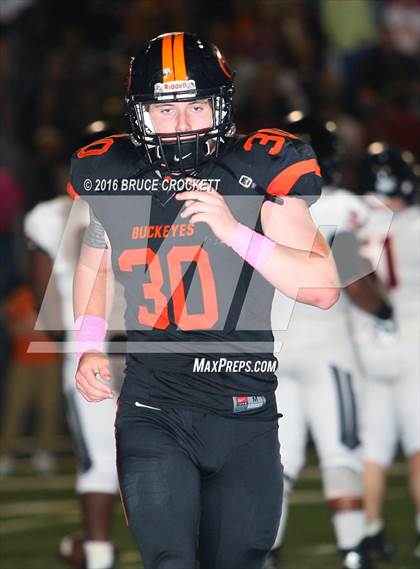 Thumbnail 3 in Gladewater @ Gilmer photogallery.