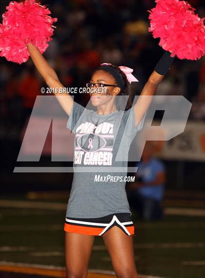 Thumbnail 2 in Gladewater @ Gilmer photogallery.