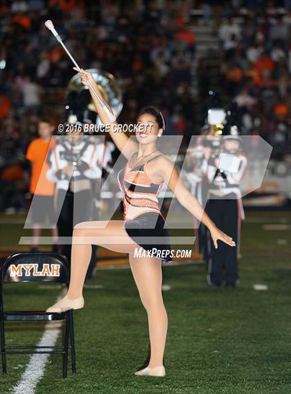 Thumbnail 2 in Gladewater @ Gilmer photogallery.