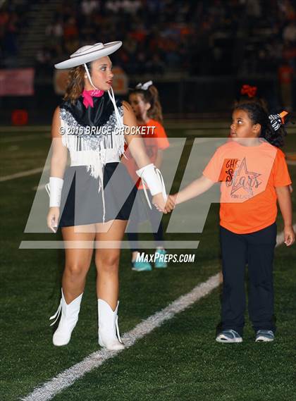 Thumbnail 3 in Gladewater @ Gilmer photogallery.