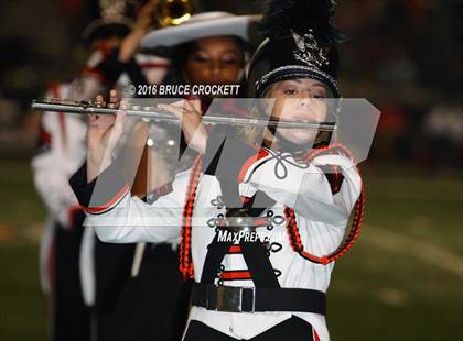 Thumbnail 1 in Gladewater @ Gilmer photogallery.