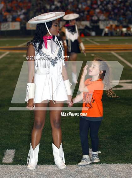Thumbnail 2 in Gladewater @ Gilmer photogallery.