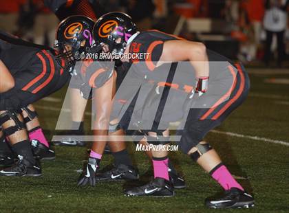 Thumbnail 3 in Gladewater @ Gilmer photogallery.