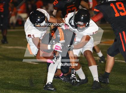 Thumbnail 2 in Gladewater @ Gilmer photogallery.