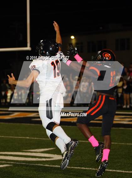 Thumbnail 2 in Gladewater @ Gilmer photogallery.