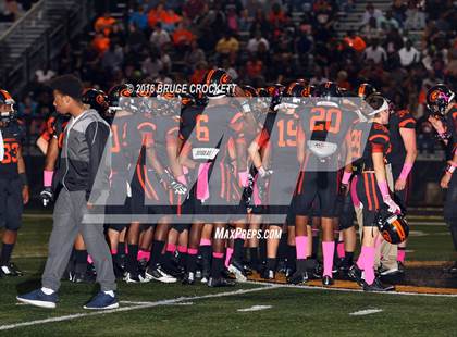 Thumbnail 1 in Gladewater @ Gilmer photogallery.