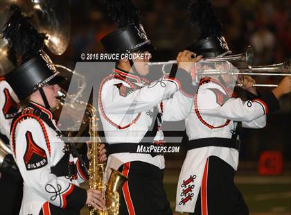 Thumbnail 2 in Gladewater @ Gilmer photogallery.