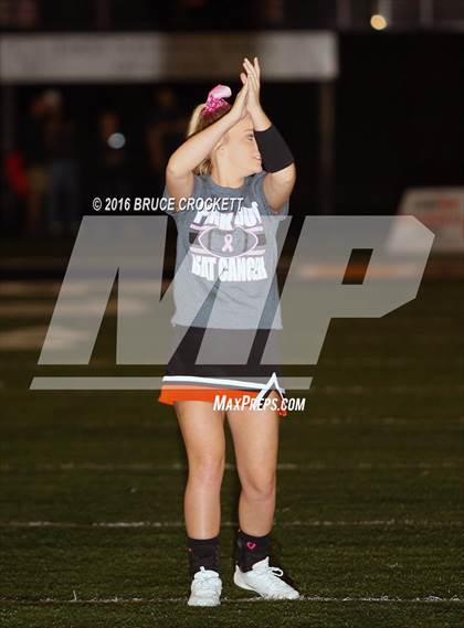Thumbnail 1 in Gladewater @ Gilmer photogallery.
