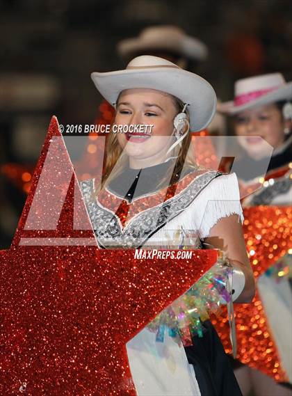Thumbnail 3 in Gladewater @ Gilmer photogallery.