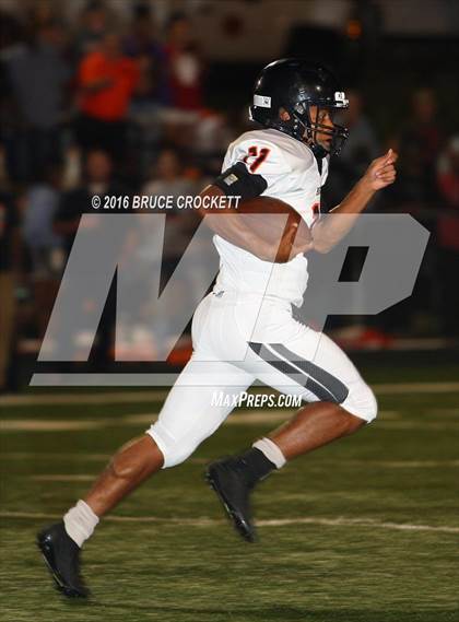Thumbnail 2 in Gladewater @ Gilmer photogallery.