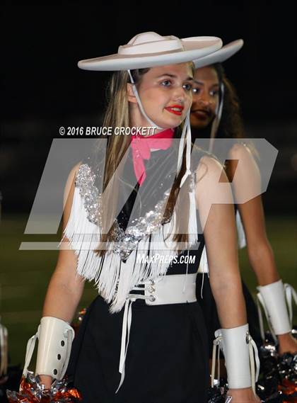 Thumbnail 1 in Gladewater @ Gilmer photogallery.