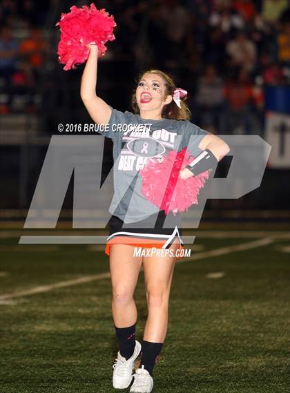 Thumbnail 2 in Gladewater @ Gilmer photogallery.