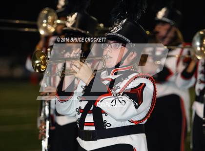 Thumbnail 1 in Gladewater @ Gilmer photogallery.