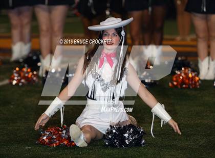 Thumbnail 1 in Gladewater @ Gilmer photogallery.