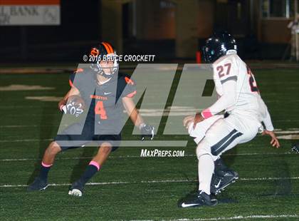 Thumbnail 3 in Gladewater @ Gilmer photogallery.