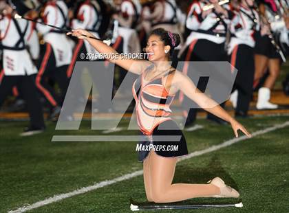 Thumbnail 2 in Gladewater @ Gilmer photogallery.