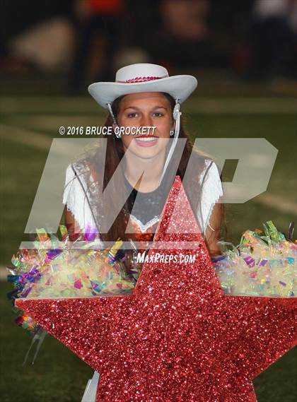 Thumbnail 1 in Gladewater @ Gilmer photogallery.