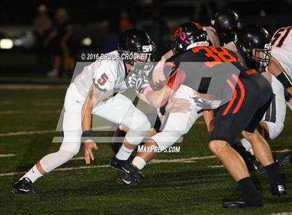Thumbnail 3 in Gladewater @ Gilmer photogallery.