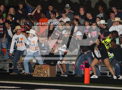Thumbnail 2 in Gladewater @ Gilmer photogallery.
