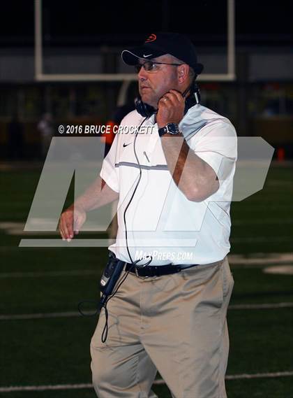 Thumbnail 3 in Gladewater @ Gilmer photogallery.
