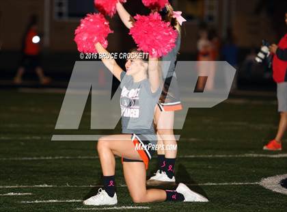 Thumbnail 2 in Gladewater @ Gilmer photogallery.