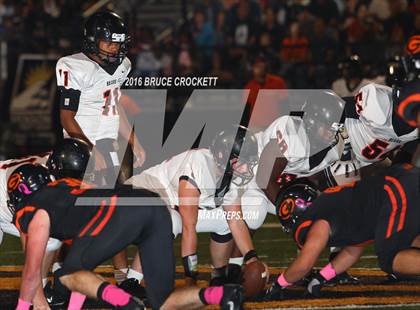 Thumbnail 3 in Gladewater @ Gilmer photogallery.
