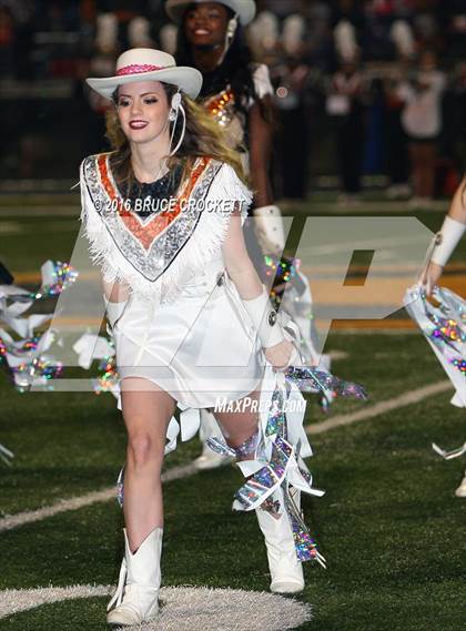 Thumbnail 1 in Gladewater @ Gilmer photogallery.