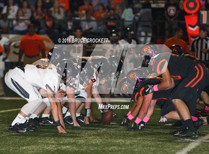 Thumbnail 3 in Gladewater @ Gilmer photogallery.