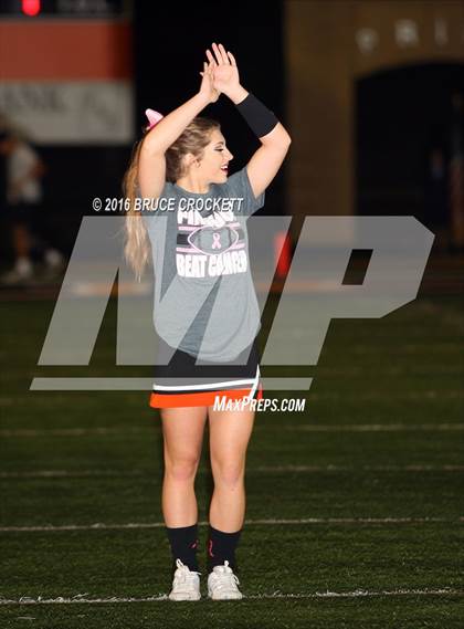 Thumbnail 3 in Gladewater @ Gilmer photogallery.