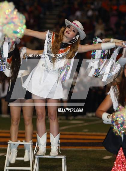 Thumbnail 2 in Gladewater @ Gilmer photogallery.
