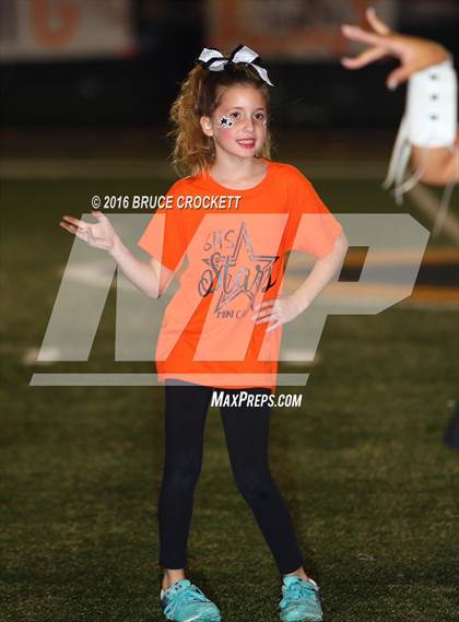 Thumbnail 2 in Gladewater @ Gilmer photogallery.