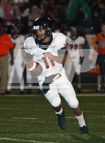 Thumbnail 3 in Gladewater @ Gilmer photogallery.