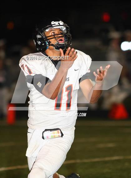 Thumbnail 2 in Gladewater @ Gilmer photogallery.