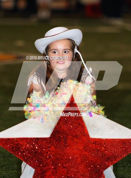 Thumbnail 3 in Gladewater @ Gilmer photogallery.