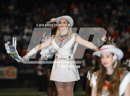 Thumbnail 3 in Gladewater @ Gilmer photogallery.