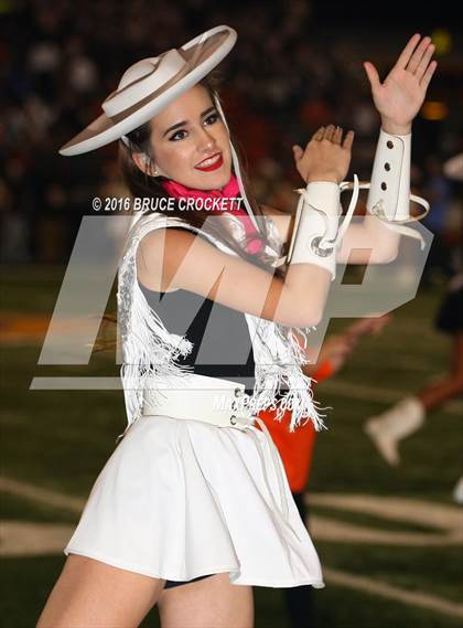 Thumbnail 3 in Gladewater @ Gilmer photogallery.