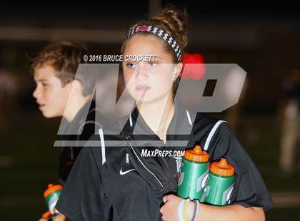 Thumbnail 2 in Gladewater @ Gilmer photogallery.
