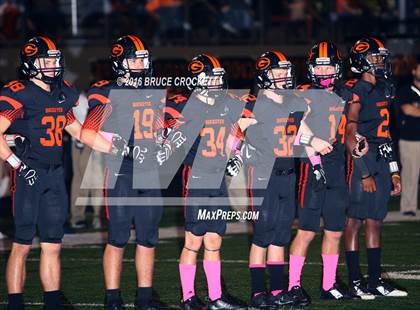 Thumbnail 1 in Gladewater @ Gilmer photogallery.