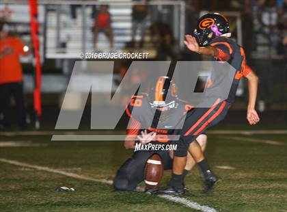 Thumbnail 2 in Gladewater @ Gilmer photogallery.