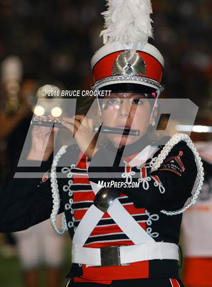 Thumbnail 3 in Gladewater @ Gilmer photogallery.