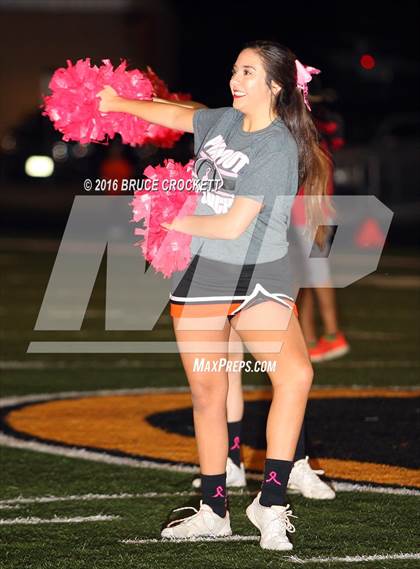 Thumbnail 1 in Gladewater @ Gilmer photogallery.