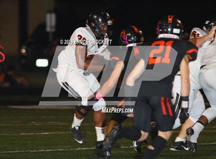 Thumbnail 3 in Gladewater @ Gilmer photogallery.