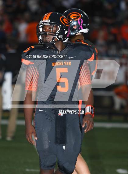 Thumbnail 2 in Gladewater @ Gilmer photogallery.
