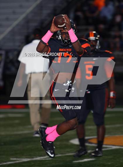 Thumbnail 3 in Gladewater @ Gilmer photogallery.