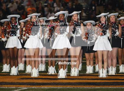 Thumbnail 1 in Gladewater @ Gilmer photogallery.