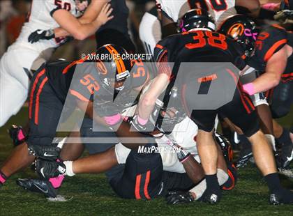 Thumbnail 3 in Gladewater @ Gilmer photogallery.