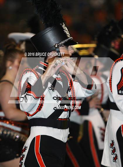 Thumbnail 3 in Gladewater @ Gilmer photogallery.