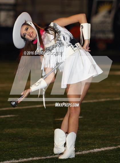 Thumbnail 3 in Gladewater @ Gilmer photogallery.